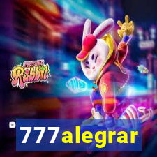 777alegrar