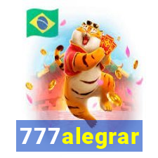 777alegrar