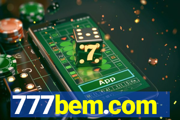 777bem.com