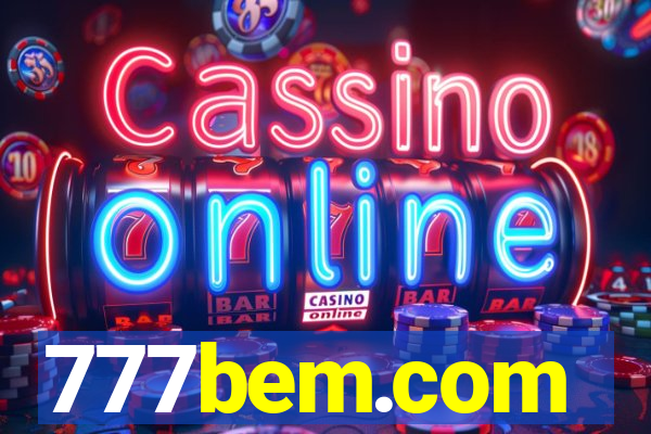 777bem.com