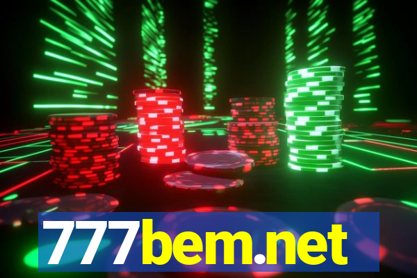 777bem.net