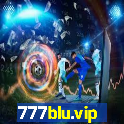 777blu.vip