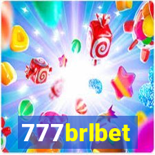 777brlbet