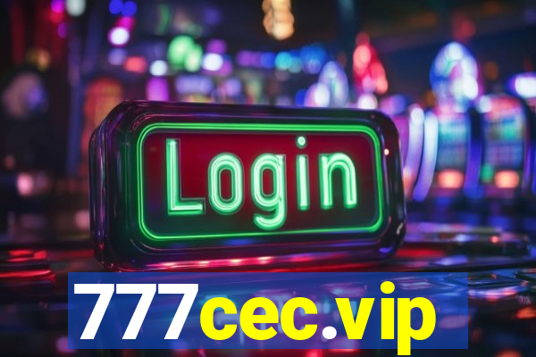 777cec.vip