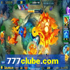 777clube.com