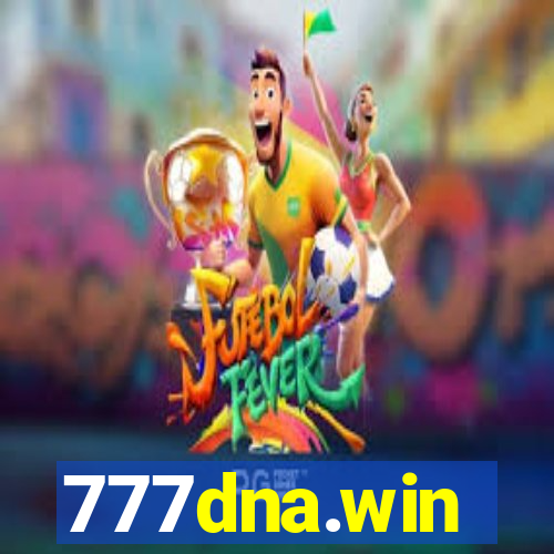 777dna.win