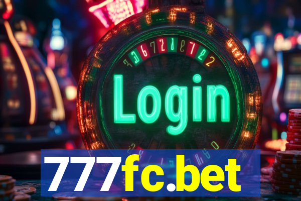 777fc.bet