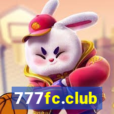 777fc.club