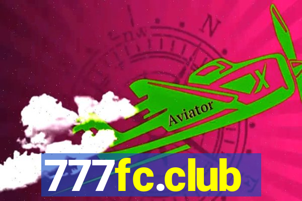 777fc.club