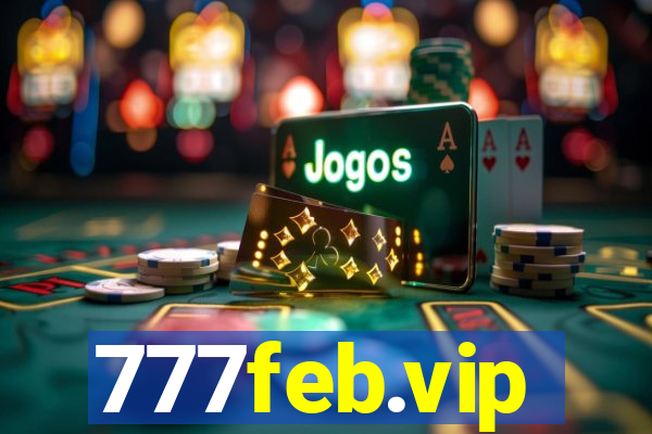 777feb.vip