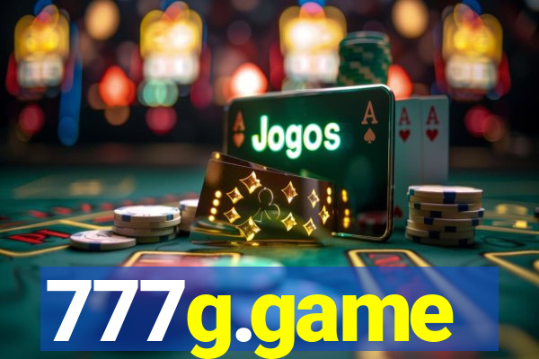 777g.game