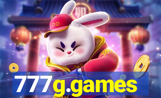 777g.games