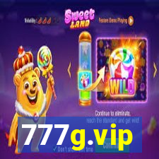 777g.vip