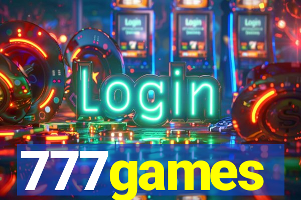 777games