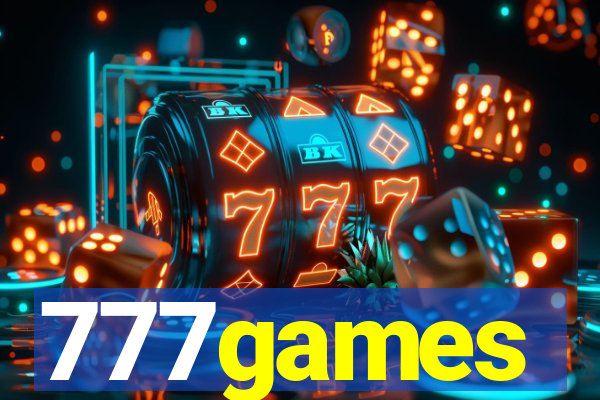 777games