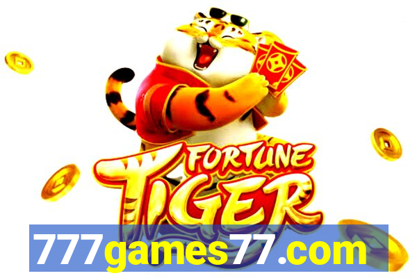 777games77.com