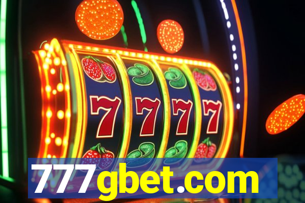 777gbet.com