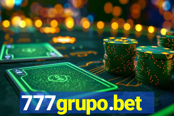 777grupo.bet