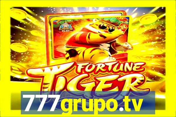 777grupo.tv