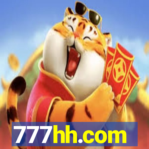 777hh.com