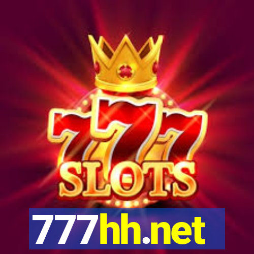 777hh.net