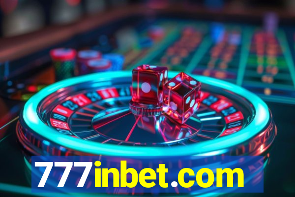 777inbet.com