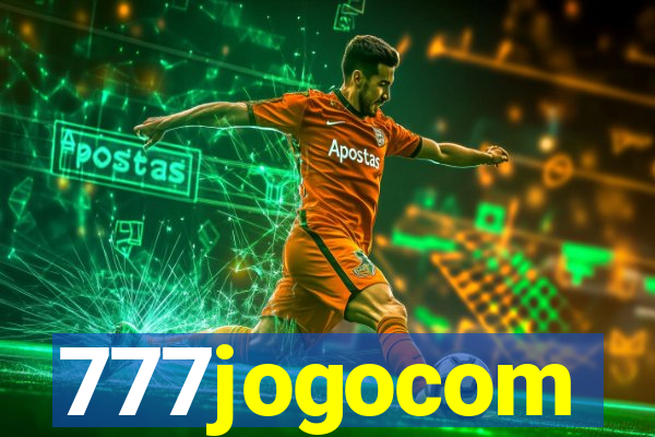 777jogocom