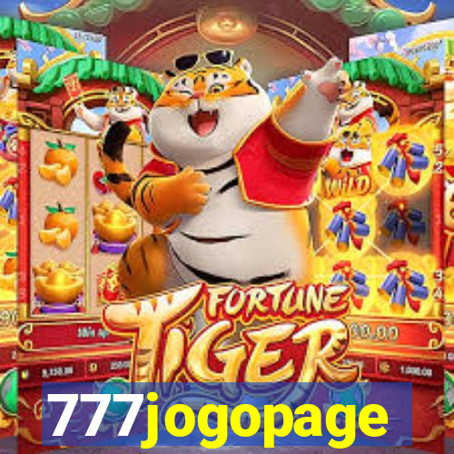 777jogopage