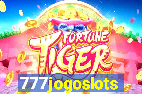 777jogoslots