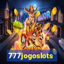 777jogoslots