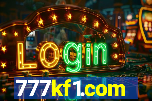 777kf1.com