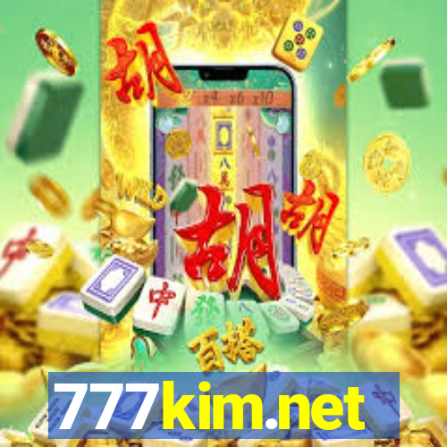 777kim.net