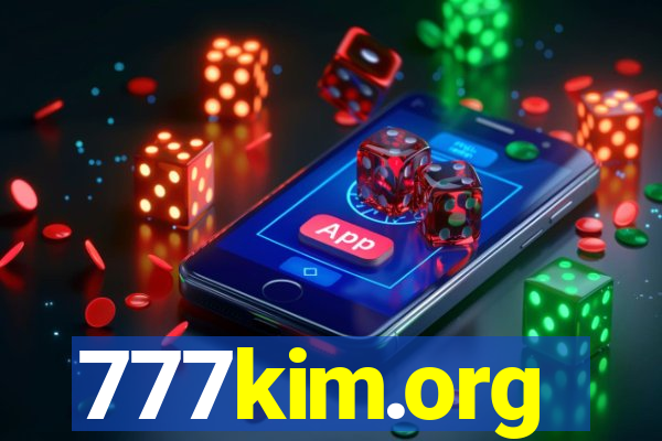 777kim.org