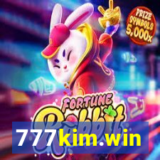 777kim.win