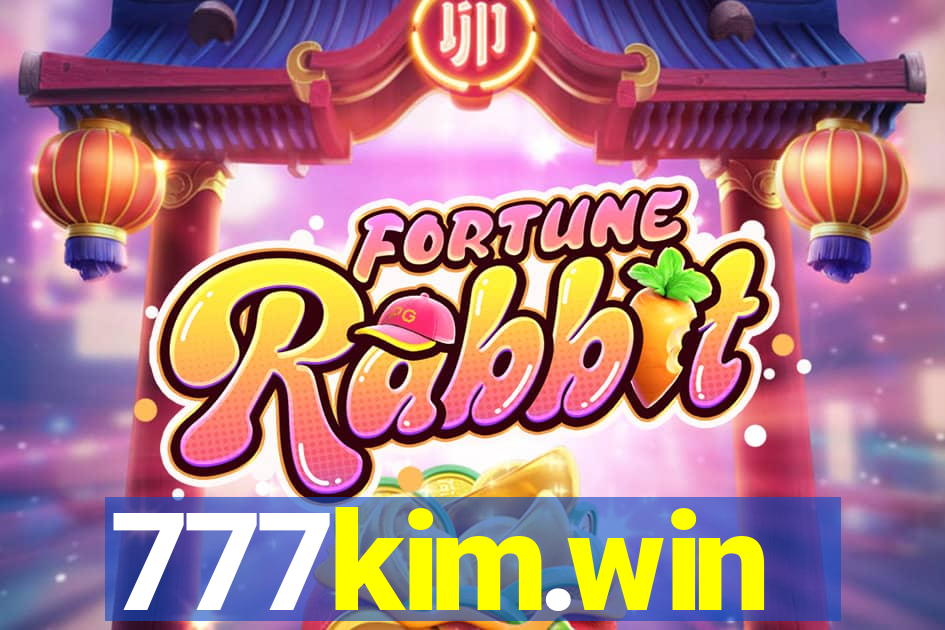 777kim.win