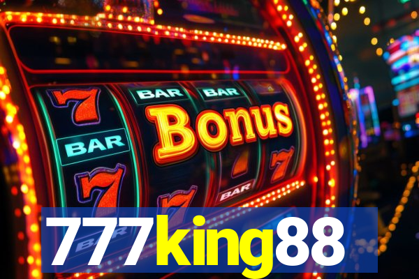 777king88