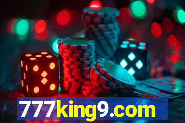 777king9.com