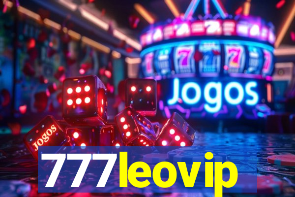 777leovip