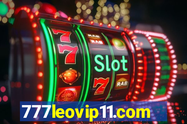 777leovip11.com