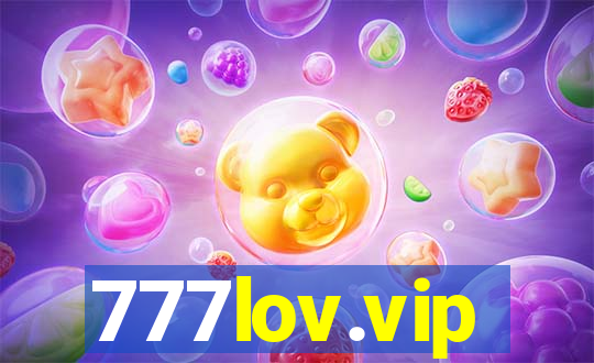 777lov.vip