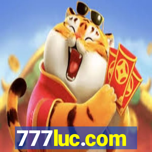 777luc.com