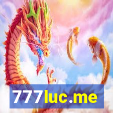 777luc.me