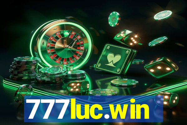 777luc.win