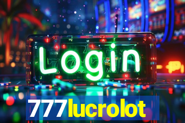 777lucrolot