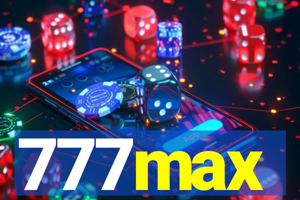 777max