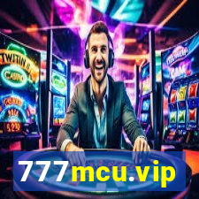 777mcu.vip