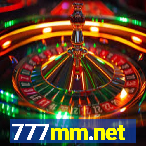 777mm.net