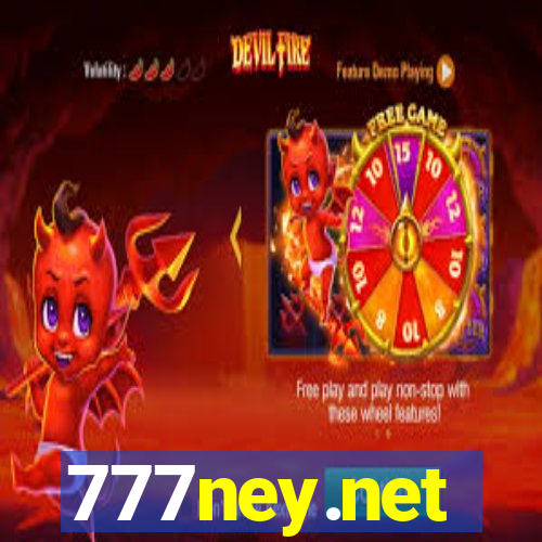 777ney.net