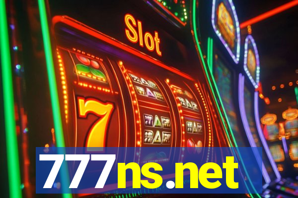 777ns.net