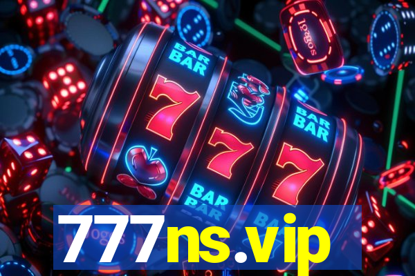 777ns.vip